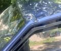 Синий ВАЗ 2108, объемом двигателя 0 л и пробегом 234 тыс. км за 314 $, фото 3 на Automoto.ua