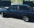 Синий ВАЗ 2108, объемом двигателя 1.5 л и пробегом 88 тыс. км за 1450 $, фото 4 на Automoto.ua