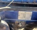 Синий ВАЗ 2108, объемом двигателя 1.3 л и пробегом 831 тыс. км за 1004 $, фото 7 на Automoto.ua