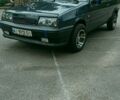 Синій ВАЗ 2108, об'ємом двигуна 1.5 л та пробігом 88 тис. км за 1450 $, фото 1 на Automoto.ua