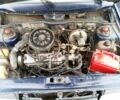 Синий ВАЗ 2108, объемом двигателя 1.5 л и пробегом 999 тыс. км за 650 $, фото 12 на Automoto.ua