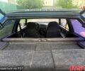 Синій ВАЗ 2108, об'ємом двигуна 1.5 л та пробігом 154 тис. км за 1100 $, фото 10 на Automoto.ua