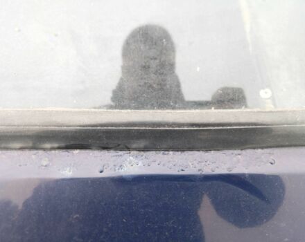 Синий ВАЗ 2108, объемом двигателя 1.5 л и пробегом 999 тыс. км за 650 $, фото 5 на Automoto.ua