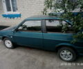 Синій ВАЗ 2108, об'ємом двигуна 1.5 л та пробігом 130 тис. км за 2300 $, фото 1 на Automoto.ua