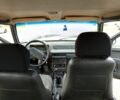 Синий ВАЗ 2108, объемом двигателя 1.5 л и пробегом 999 тыс. км за 650 $, фото 16 на Automoto.ua
