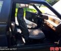 Синій ВАЗ 2108, об'ємом двигуна 1.3 л та пробігом 0 тис. км за 1050 $, фото 3 на Automoto.ua