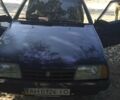 Синій ВАЗ 2108, об'ємом двигуна 1.5 л та пробігом 150 тис. км за 1400 $, фото 1 на Automoto.ua