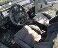 Синій ВАЗ 2108, об'ємом двигуна 1.5 л та пробігом 150 тис. км за 1400 $, фото 3 на Automoto.ua