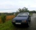 Синій ВАЗ 2108, об'ємом двигуна 1.3 л та пробігом 300 тис. км за 400 $, фото 1 на Automoto.ua