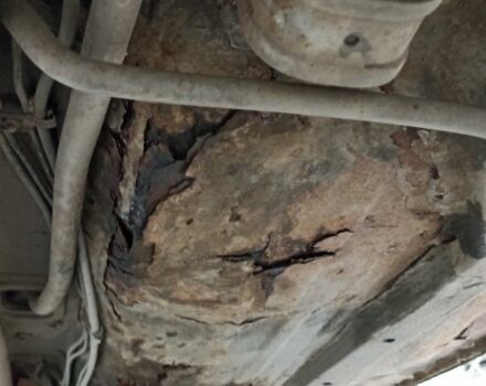 Синій ВАЗ 2108, об'ємом двигуна 1 л та пробігом 1 тис. км за 700 $, фото 6 на Automoto.ua