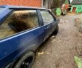 Синий ВАЗ 2108, объемом двигателя 1.3 л и пробегом 300 тыс. км за 400 $, фото 5 на Automoto.ua