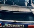 Синий ВАЗ 2108, объемом двигателя 15 л и пробегом 82 тыс. км за 1100 $, фото 7 на Automoto.ua