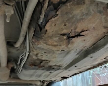 Синій ВАЗ 2108, об'ємом двигуна 1 л та пробігом 1 тис. км за 700 $, фото 5 на Automoto.ua