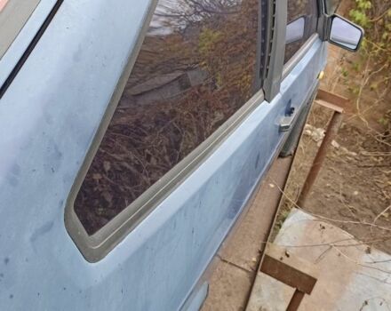 Синій ВАЗ 2108, об'ємом двигуна 1 л та пробігом 1 тис. км за 700 $, фото 12 на Automoto.ua