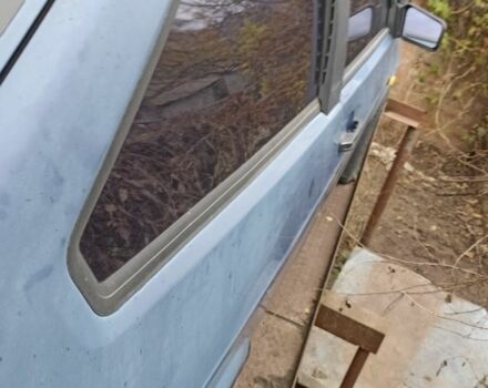 Синій ВАЗ 2108, об'ємом двигуна 1 л та пробігом 1 тис. км за 700 $, фото 11 на Automoto.ua