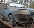 Синій ВАЗ 2108, об'ємом двигуна 1 л та пробігом 1 тис. км за 700 $, фото 16 на Automoto.ua