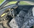 Синий ВАЗ 2108, объемом двигателя 1.5 л и пробегом 160 тыс. км за 550 $, фото 6 на Automoto.ua
