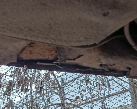 Синій ВАЗ 2108, об'ємом двигуна 1 л та пробігом 1 тис. км за 700 $, фото 3 на Automoto.ua