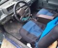 Синий ВАЗ 2108, объемом двигателя 1.3 л и пробегом 60 тыс. км за 1200 $, фото 9 на Automoto.ua