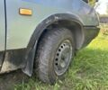 Синий ВАЗ 2108, объемом двигателя 1.5 л и пробегом 160 тыс. км за 550 $, фото 4 на Automoto.ua