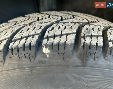 Синий ВАЗ 2108, объемом двигателя 1.5 л и пробегом 97 тыс. км за 1550 $, фото 16 на Automoto.ua