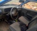 Синий ВАЗ 2108, объемом двигателя 1.5 л и пробегом 180 тыс. км за 490 $, фото 2 на Automoto.ua