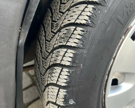 Синий ВАЗ 2108, объемом двигателя 1.5 л и пробегом 97 тыс. км за 1550 $, фото 15 на Automoto.ua