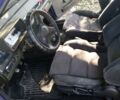 Синій ВАЗ 2108, об'ємом двигуна 1.5 л та пробігом 150 тис. км за 1400 $, фото 2 на Automoto.ua