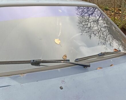 Синій ВАЗ 2108, об'ємом двигуна 1 л та пробігом 1 тис. км за 700 $, фото 7 на Automoto.ua