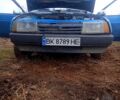 Синий ВАЗ 2108, объемом двигателя 1.5 л и пробегом 180 тыс. км за 490 $, фото 5 на Automoto.ua