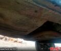 Синий ВАЗ 2108, объемом двигателя 1.5 л и пробегом 180 тыс. км за 490 $, фото 12 на Automoto.ua
