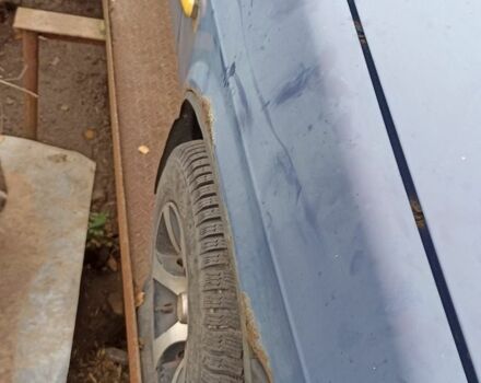 Синій ВАЗ 2108, об'ємом двигуна 1 л та пробігом 1 тис. км за 700 $, фото 8 на Automoto.ua