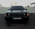 Синий ВАЗ 2108, объемом двигателя 1.6 л и пробегом 10 тыс. км за 2200 $, фото 1 на Automoto.ua