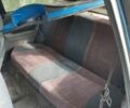 ВАЗ 2108 1999 в Чернигове на Automoto.ua Синий ВАЗ 2108, объемом двигателя 1.5 л и пробегом 300 тыс. км за 499 $, фото 5 на Automoto.ua