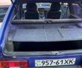 Синий ВАЗ 2108, объемом двигателя 1.5 л и пробегом 144 тыс. км за 1500 $, фото 6 на Automoto.ua