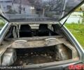 Синий ВАЗ 2108, объемом двигателя 1.5 л и пробегом 0 тыс. км за 1000 $, фото 5 на Automoto.ua