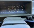 Синий ВАЗ 2108, объемом двигателя 1.5 л и пробегом 144 тыс. км за 1500 $, фото 5 на Automoto.ua