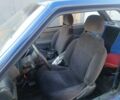 Синий ВАЗ 2108, объемом двигателя 1.3 л и пробегом 200 тыс. км за 1350 $, фото 5 на Automoto.ua