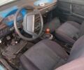 Синий ВАЗ 2108, объемом двигателя 1 л и пробегом 500 тыс. км за 501 $, фото 1 на Automoto.ua