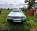 Синий ВАЗ 2108, объемом двигателя 1.5 л и пробегом 0 тыс. км за 1000 $, фото 1 на Automoto.ua