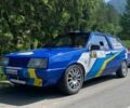 Синий ВАЗ 2108, объемом двигателя 0 л и пробегом 1 тыс. км за 15000 $, фото 1 на Automoto.ua