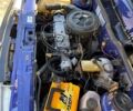 Синий ВАЗ 2108, объемом двигателя 1.5 л и пробегом 144 тыс. км за 1500 $, фото 9 на Automoto.ua