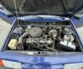Синій ВАЗ 2108, об'ємом двигуна 0 л та пробігом 1 тис. км за 561 $, фото 1 на Automoto.ua