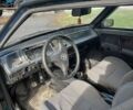 ВАЗ 2108 1999 в Чернигове на Automoto.ua Синий ВАЗ 2108, объемом двигателя 1.5 л и пробегом 300 тыс. км за 499 $, фото 4 на Automoto.ua