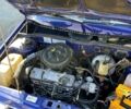Синий ВАЗ 2108, объемом двигателя 1.5 л и пробегом 144 тыс. км за 1500 $, фото 8 на Automoto.ua