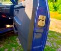 Синий ВАЗ 2108, объемом двигателя 1.5 л и пробегом 150 тыс. км за 1500 $, фото 7 на Automoto.ua