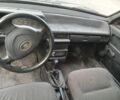 Синій ВАЗ 2108, об'ємом двигуна 0 л та пробігом 158 тис. км за 673 $, фото 6 на Automoto.ua