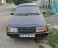 Синій ВАЗ 2108, об'ємом двигуна 0 л та пробігом 158 тис. км за 673 $, фото 3 на Automoto.ua