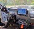 Синій ВАЗ 2108, об'ємом двигуна 1.5 л та пробігом 150 тис. км за 1503 $, фото 5 на Automoto.ua
