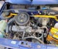 Синій ВАЗ 2108, об'ємом двигуна 1.5 л та пробігом 150 тис. км за 1503 $, фото 6 на Automoto.ua